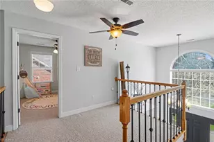 12707 Hill Pine Rd, Midland, NC 28107 - Photo 17