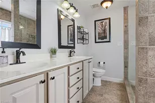 12707 Hill Pine Rd, Midland, NC 28107 - Photo 15