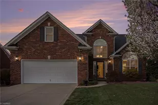 12707 Hill Pine Rd, Midland, NC 28107 - Photo 39