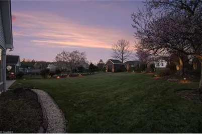 12707 Hill Pine Road, Midland, NC 28107 - Photo 35