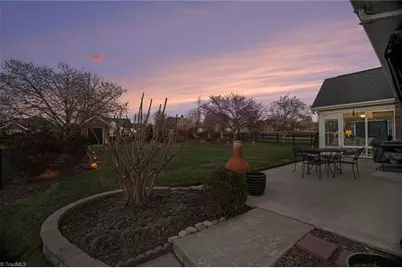 12707 Hill Pine Road, Midland, NC 28107 - Photo 31