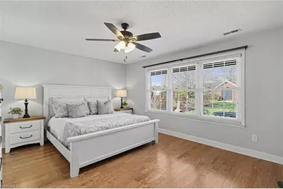 12707 Hill Pine Road, Midland, NC 28107 - Photo 13