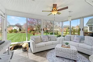 12707 Hill Pine Rd, Midland, NC 28107 - Photo 3