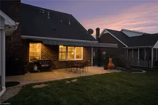 12707 Hill Pine Rd, Midland, NC 28107 - Photo 37