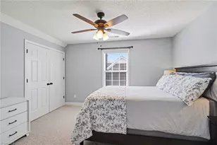 12707 Hill Pine Rd, Midland, NC 28107 - Photo 19