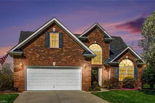 12707 Hill Pine Rd, Midland, NC 28107 - Photo 1