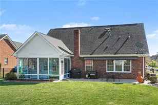 12707 Hill Pine Rd, Midland, NC 28107 - Photo 27