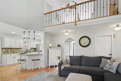 12707 Hill Pine Road, Midland, NC 28107 - Photo 11