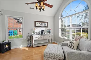 12707 Hill Pine Rd, Midland, NC 28107 - Photo 5