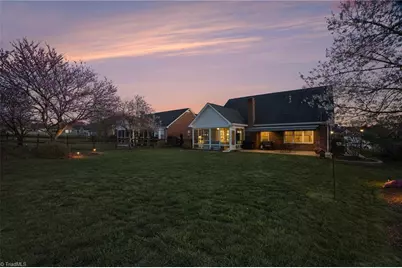 12707 Hill Pine Road, Midland, NC 28107 - Photo 33