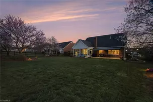 12707 Hill Pine Rd, Midland, NC 28107 - Photo 33