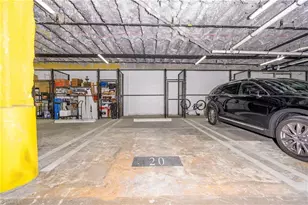 400 W 4th St, Winston-Salem, NC 27101 - Photo 39