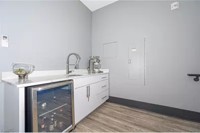 400 W 4th Street #504, Winston-Salem, NC 27101 - Photo 45