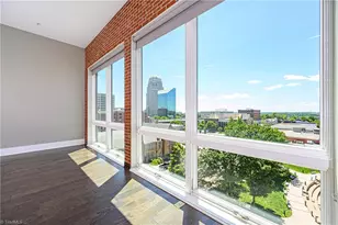 400 W 4th St, Winston-Salem, NC 27101 - Photo 7