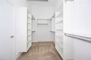 400 W 4th St, Winston-Salem, NC 27101 - Photo 21