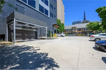 400 W 4th Street #504, Winston-Salem, NC 27101 - Photo 49