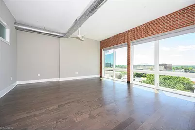 400 W 4th Street #504, Winston-Salem, NC 27101 - Photo 11