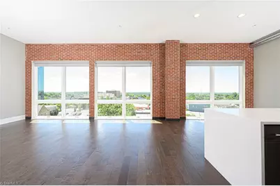 400 W 4th Street #504, Winston-Salem, NC 27101 - Photo 13