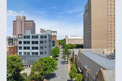 400 W 4th Street #504, Winston-Salem, NC 27101 - Photo 43