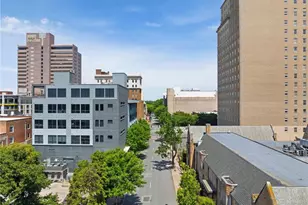 400 W 4th St, Winston-Salem, NC 27101 - Photo 43