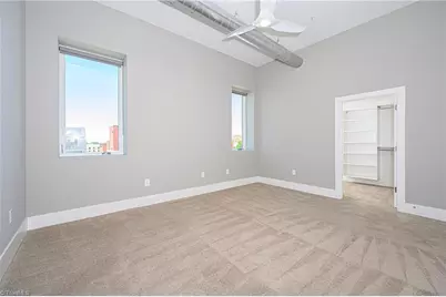 400 W 4th Street #504, Winston-Salem, NC 27101 - Photo 19