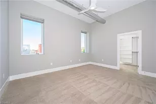 400 W 4th St, Winston-Salem, NC 27101 - Photo 19