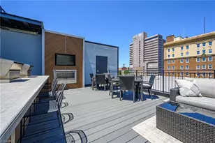 400 W 4th St, Winston-Salem, NC 27101 - Photo 33