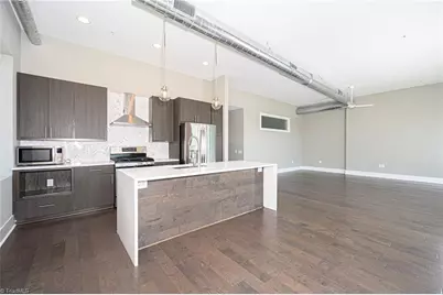 400 W 4th Street #504, Winston-Salem, NC 27101 - Photo 13