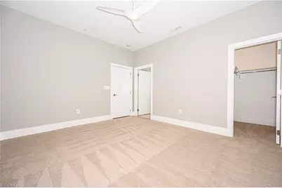 400 W 4th Street #504, Winston-Salem, NC 27101 - Photo 25