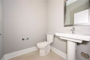 400 W 4th St, Winston-Salem, NC 27101 - Photo 23