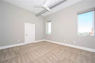 400 W 4th St, Winston-Salem, NC 27101 - Photo 15