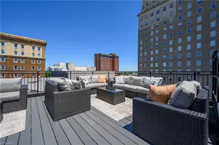 400 W 4th St, Winston-Salem, NC 27101 - Photo 33