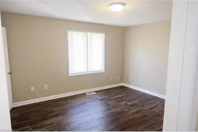 3515 Fiesta Drive, Greensboro, NC 27406 - Photo 11