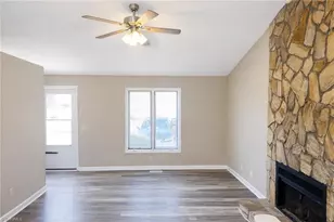 3515 Fiesta Dr, Greensboro, NC 27406 - Photo 9