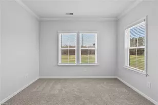 8603 Lemur Ln, Summerfield, NC 2738 - Photo 27