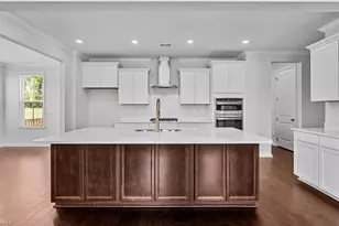 8603 Lemur Ln, Summerfield, NC 2738 - Photo 17