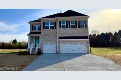 8603 Lemur Lane, Summerfield, NC 2738 - Photo 1