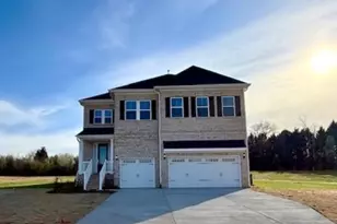 8603 Lemur Ln, Summerfield, NC 2738 - Photo 1