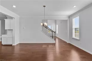 8603 Lemur Ln, Summerfield, NC 2738 - Photo 7