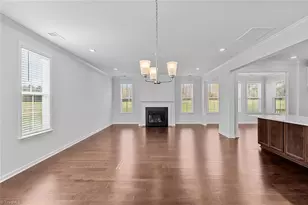 8603 Lemur Ln, Summerfield, NC 2738 - Photo 5