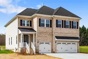 8603 Lemur Ln, Summerfield, NC 2738 - Photo 29