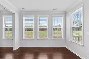 8603 Lemur Ln, Summerfield, NC 2738 - Photo 15