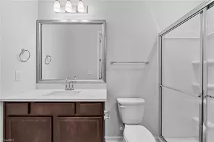 8603 Lemur Ln, Summerfield, NC 2738 - Photo 23