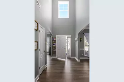 2929 Fernley Court, High Point, NC 27262 - Photo 3