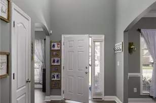 2929 Fernley Ct, High Point, NC 27262 - Photo 3