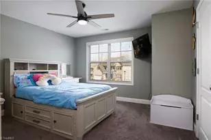 2929 Fernley Ct, High Point, NC 27262 - Photo 23