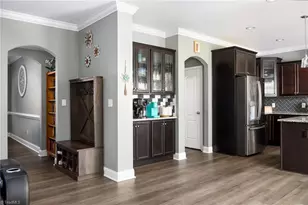 2929 Fernley Ct, High Point, NC 27262 - Photo 11