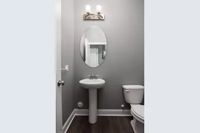 2929 Fernley Court, High Point, NC 27262 - Photo 21