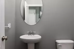 2929 Fernley Ct, High Point, NC 27262 - Photo 21