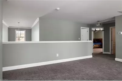 2929 Fernley Court, High Point, NC 27262 - Photo 29